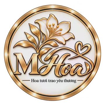 Shop hoa tươi Xã Giao Ninh Ninh Bình - Hoa cho những dịp đáng nhớ